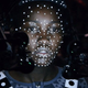 Image for article titled Here’s how Maz Kanata and other digital effects came to life in The Force Awakens